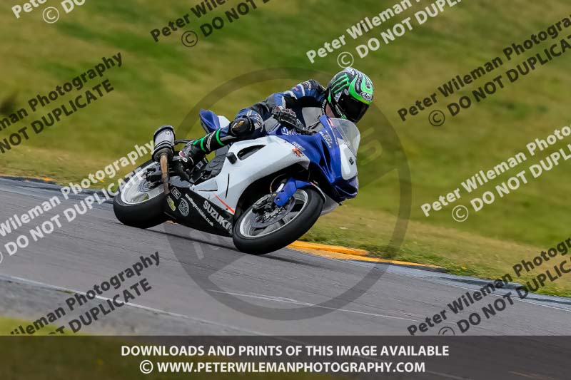 PJ Motorsport 2019;anglesey no limits trackday;anglesey photographs;anglesey trackday photographs;enduro digital images;event digital images;eventdigitalimages;no limits trackdays;peter wileman photography;racing digital images;trac mon;trackday digital images;trackday photos;ty croes